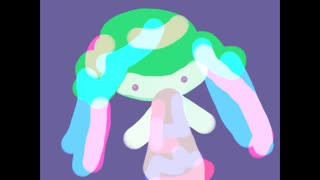 セウインテティ島（黒）