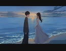 ただいま、貴方/Rinfa 【歌ってみた】