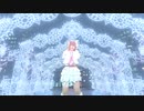 【ラブライブ】穂乃果でsnow halation【踊ってみた】