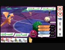 【ポケモン剣盾】日々鍛錬ダブルバトル！part10【対戦実況】