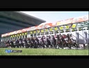 【ウマ娘×競馬】GIRLS' LEGEND U × 2021年名レース【競馬MAD】