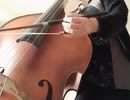 コントラバスでAngelo 『LINKAGE』