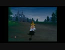 【PS2版】青春を呪われた男二人が呪いをとく旅に出る！【ドラクエⅧ】Part.40