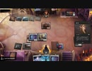 【MTGArena】マジックザギャザリング実況プレイ123(口封じ)