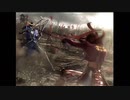 ホモと見る戦国.basara