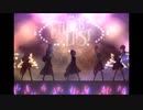 【デレステMV】Joker