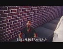 らっだぁが幽霊の居るコンビニでバイトをするとこうなる【夜勤事件 ／ 前編】