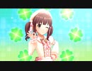 BBガバプレイ ガバ161