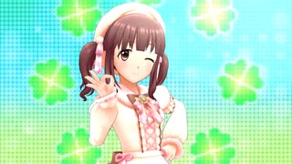 BBガバプレイ ガバ161