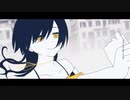 【歌ってみた】ロウワー - ぬゆり / Covered by ほこり