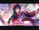 【プリコネRガチャ】２年ぶりのイリヤ様【プリンセスコネクト！Re:Dive実況】
