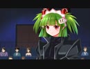 サンタ神姫はスケベなことしか考えないのか.part4