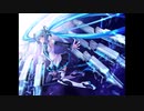月の光　【初音ミク】オリジナル