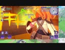 【実況】ルーンファクトリー5　タイムシフト　Part23-2【初見】