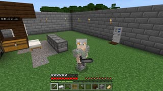 【初実況】家づくりと皆さんにあいさつ