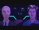 【Neo Cab】サイバー流タクシー営業術＃５【実況】