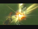 【ブレワイ(BotW)】依頼を受けて、馬に乗ったままライネルと同じ武器で一騎打ちをしてみた【ドリカラ】