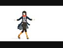 【MMDにじさんじ】ましろで「ELECT」【踊ってみた】
