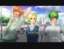 金色のコルダ3 AnotherSky feat.至誠館を初見実況プレイpart32