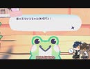 【刀剣乱舞偽実況】政宗組が来た！2日目