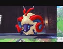 【実況】ルーンファクトリー5　タイムシフト　Part23-4【初見】