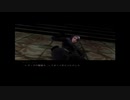 影牢 ダークサイドプリンセス part.25【ゲーム実況＠変化】