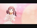 【緒方智絵里】Boys Don't Cry