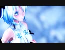 【MMD】メテオ【初音ミク】【1080p】