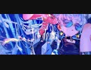 【歌ってみた】CH4NGE ft.可不 / cover.若村さき