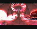 【MUGEN】希望vs絶望 旧章12回リスペクト 隔離への挑戦大会 Part8
