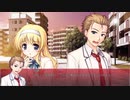 彼女に振られたので大図書館の羊飼い自由に実況プレイPart16