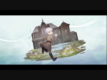 《DEEMO II》  Echo over you.