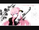【巡音ルカ】Indira【オリジナル曲】2022