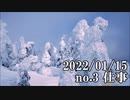 ショートサーキット出張版読み上げ動画7415
