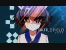 【BF2042】ウチのきりたんは狂暴です(カワイイ的意味で)【VOICEROID実況】