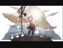 《DEEMO II》    Here is where your story begins