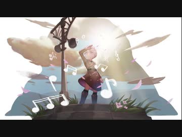 《DEEMO II》    Here is where your story begins