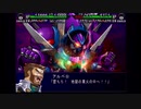 金！暴力！MX！って感じで　41