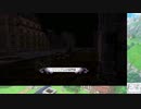 【実況】ルーンファクトリー5　タイムシフト　Part23-7【初見】