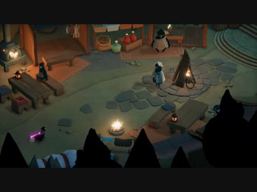 [ゆっくり実況]　ですどあ　その25