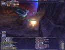 FF11 ンガイ(Ngai)V15 失敗～討伐まで