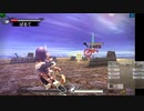 新・光神話パルテナの鏡【21.12.11.20】天使の降臨フレンド戦