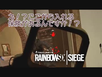 あかりちゃんカジュアルシージ３