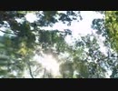 クロネコヤマトって　　スゲー！！！　　/らじこ　Free Talk NATIVE