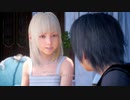 FFシリーズ制覇の旅　FF15【実況プレイ】 Part.16