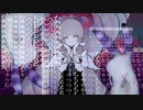 触れたら最後 歌わせて頂きました  @とくめい