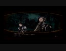 影牢 ダークサイドプリンセス part.27【ゲーム実況＠変化】