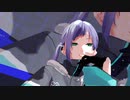 【VOID】gimme×gimme【竜胆ちゃん】