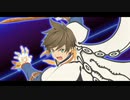 【罪の意味を知るRPG】テイルズオブクレストリア 実況プレイ part182
