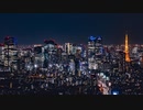 【Rana】TOKIO【カバー】
